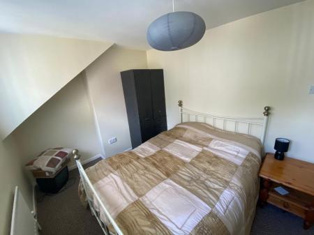 3 Gortfoyle Place 9.jpg