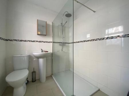 3 Gortfoyle Place 10.jpg