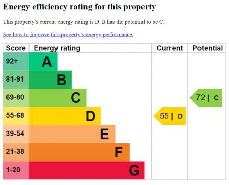 19 Drumgesh Gardens.png
