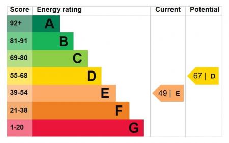 epc.jpg