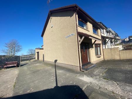 IMG-20230420-WA0039.jpg