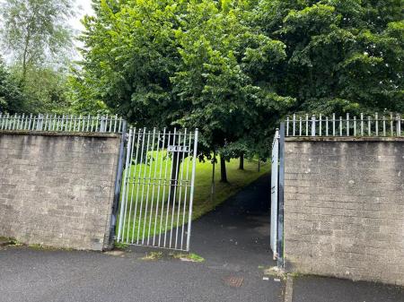 BULL PARK 9 EGLINTON TERRACE .jpg