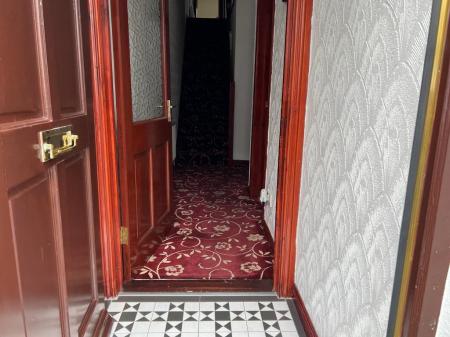 PORCH 9 EGLINTON TERRACE .jpg