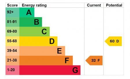 EPC.jpg