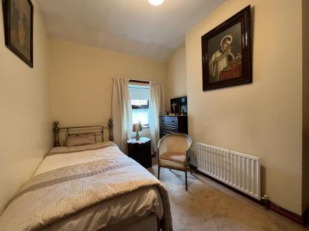 BEDROOM 3 9 EGLINTON TERRACE .jpg