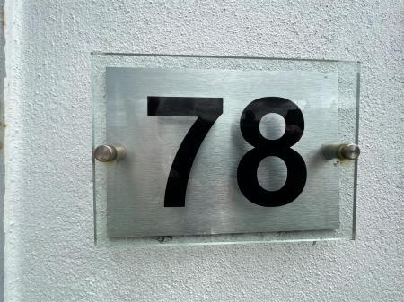 78 the old fort no .jpg