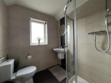 78 the old for ensuite .jpg