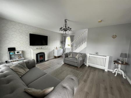 78 the old fort longe 2 .jpg