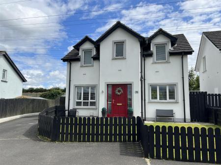 78 the old fort front .jpg