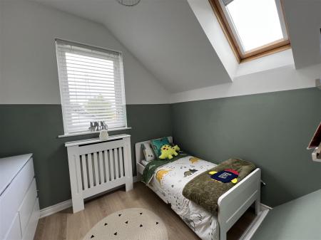 78 the old fort bed 3.jpg