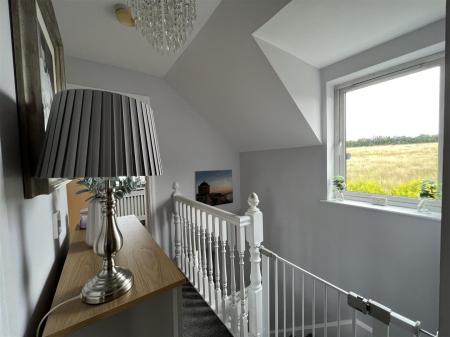 78 the old fort landing .jpg