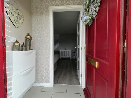 78 the old fort porch .jpg