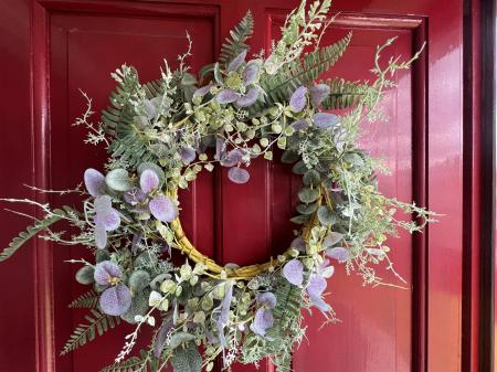 78 the old fort door.jpg