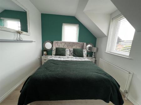 78 the old fort bedroom 1 ( 2 ) .jpg