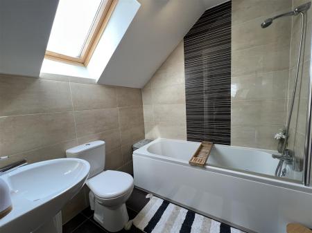 78 the old for bathroom.jpg