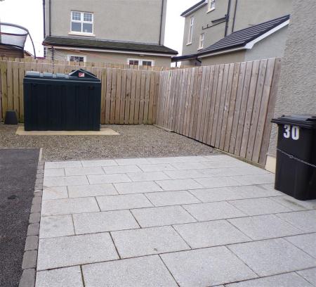 30 victoria meadows new garden.jpg