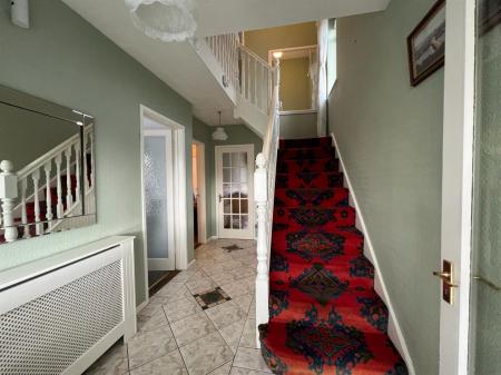 IMG-20240202-WA001https://login2.vebraalto.com/#2.