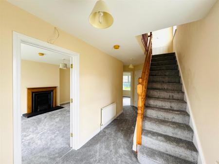 20 BROOK MANOR HALL.jpg