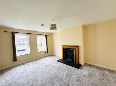 20 BROOK MANOR LOUNGE.jpg