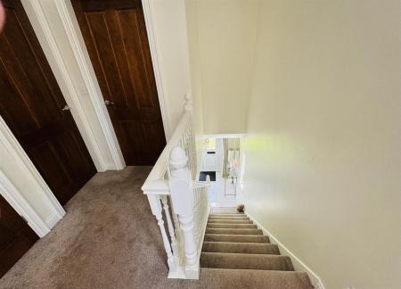 41 DUNNALONG LANDING 2.jpg