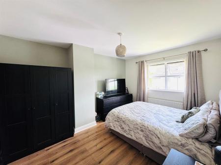 41 DUNNALONG MASTER.jpg