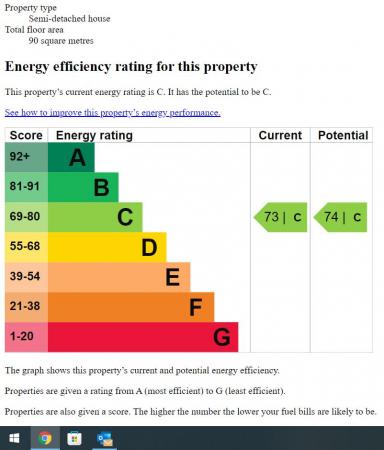 10 ORANMORE PARK.png