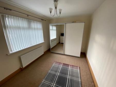 BEDROOM 1 SPRINGBURN .jpg