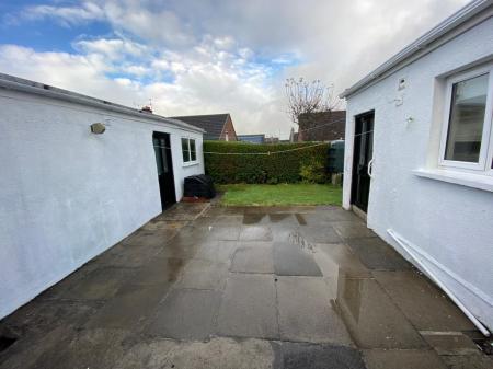 REAR PHOTO SPRINGBURN PARK .jpg