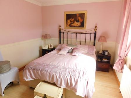 thumbnail_DSCN0071 (1).jpg