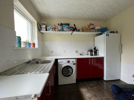 UTILITY ROOM 29 DELWOOD .jpg