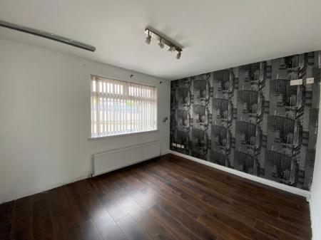 BEDROOM 3 11 THORNLEA .jpg