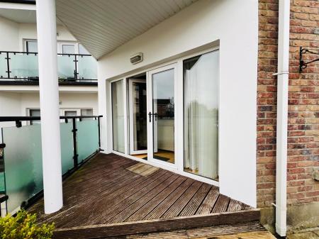 48 WATERFOOT PARK DECKING .jpg