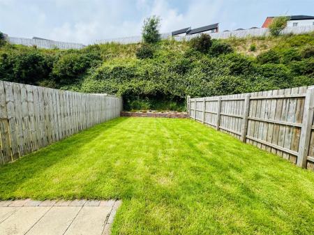 259 BIRCH HILL GARDEN 2.JPG