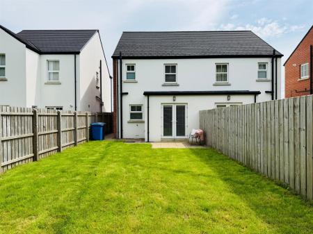 REAR PHOTO 259 BIRCH HILL.jpg