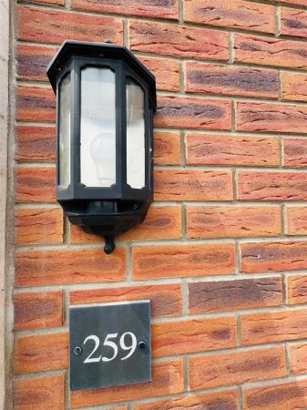 259 BIRCH HILL LIGHT.JPG