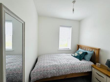 259 BIRCH HILL BEDROOM 2.JPG