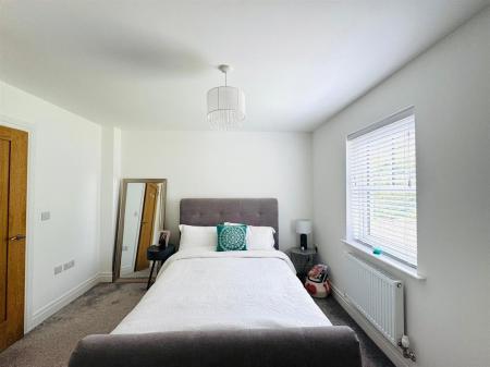 259 BIRCH HILL BEDROOM  2.jpg