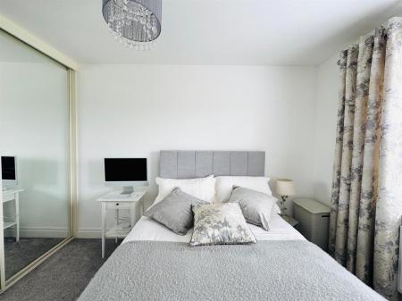 259 BIRCH HILL MASTER 2.JPG