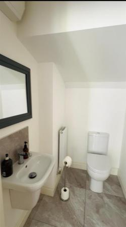 DOWNSTAIRS WHB & WC 259 BIRCH HILL.jpg