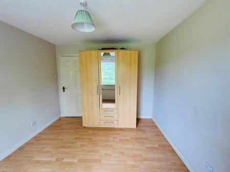 95 Crockmore bed 3.jpg