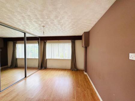 95 Crockmore master.jpg