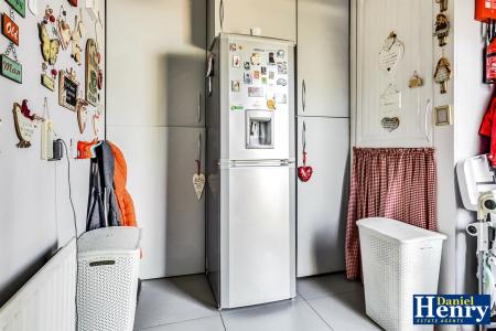 34 Drumahoe Road, Drumahoe BT47 3SD-25.JPG