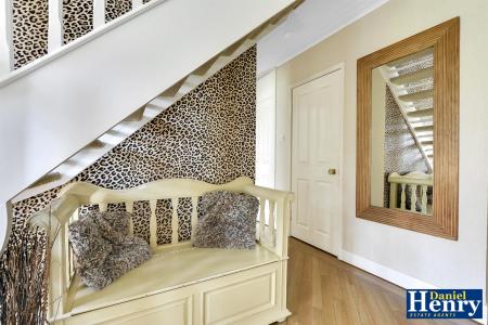 34 Drumahoe Road, Drumahoe BT47 3SD-12.JPG