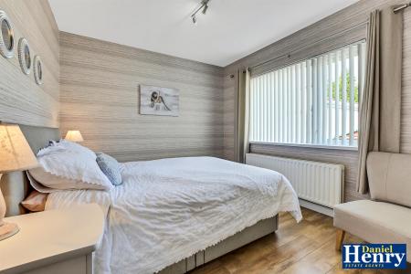 34 Drumahoe Road, Drumahoe BT47 3SD-31.JPG