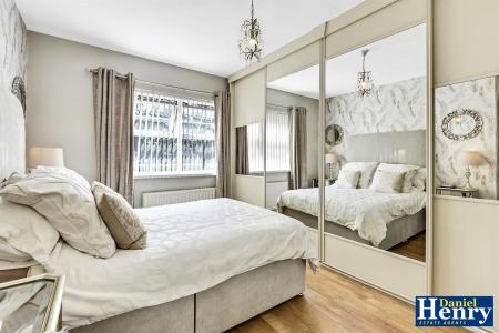 34 Drumahoe Road, Drumahoe BT47 3SD-29.JPG