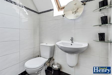 34 Drumahoe Road, Drumahoe BT47 3SD-37.JPG