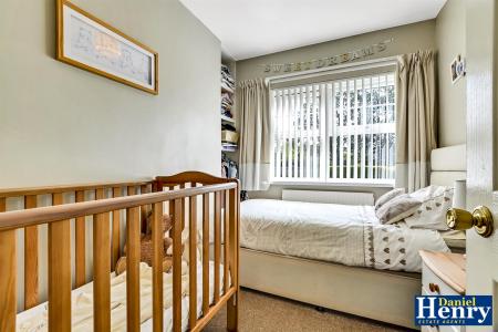 34 Drumahoe Road, Drumahoe BT47 3SD-27.JPG