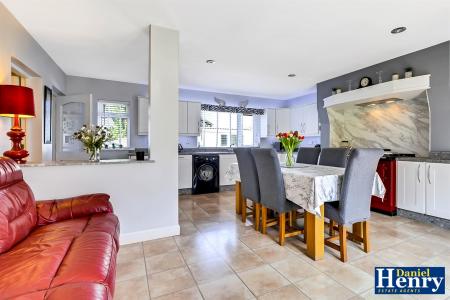 34 Drumahoe Road, Drumahoe BT47 3SD-18.JPG