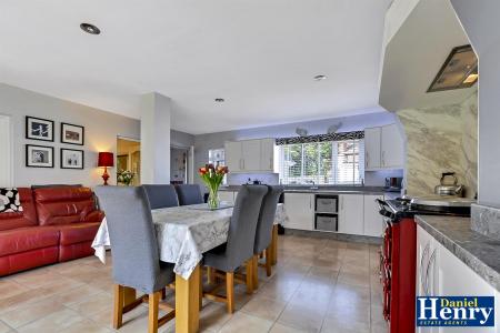 34 Drumahoe Road, Drumahoe BT47 3SD-19.JPG