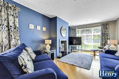 34 Drumahoe Road, Drumahoe BT47 3SD-14.JPG